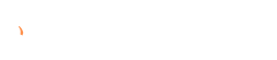 CEA Eğitim